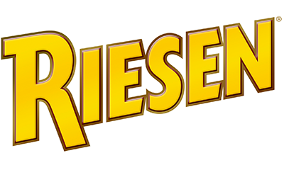 Riesen