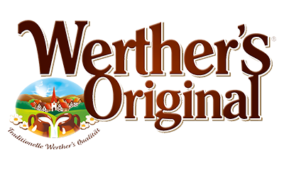Werthers Original