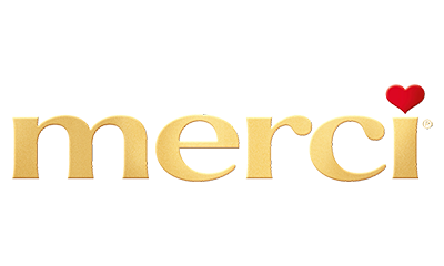 merci